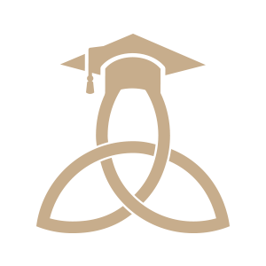 jlearning